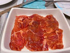 火锅牛排-海底捞火锅(杭州萧山宝龙广场店)