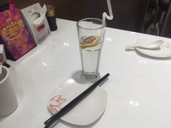 -嘉和一品粥(马家堡店)