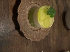 -元古雲境(太古里店)