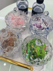 -Meng Lang 梦郎白金店