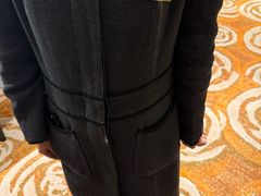 -宁波逸东豪生大酒店·逸轩中餐厅