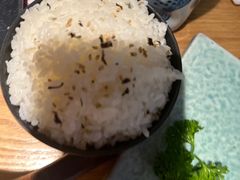 -沼津港精致料理·寿喜烧·烧鸟(青浦宝龙广场日料榜单店)