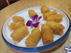 -龙泉人椰子鸡.糟粕醋.海南菜(三亚旗舰店)