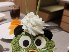 -海底捞火锅(顺义华联店)