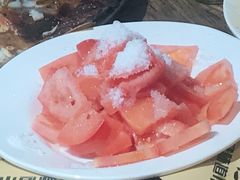 -永红源啤酒·烧烤·海鲜·大排档(青特城店)