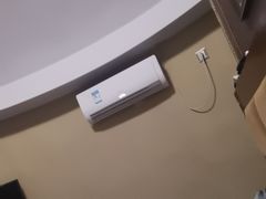 -希拉穆仁草原