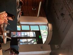 -VESH COFFEE(定西路店)