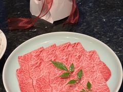 -然锅料理