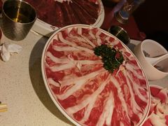 -小龙坎火锅(春熙太古里店)