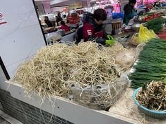 -丁家脆哨(民生路店)