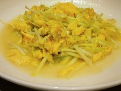 -老绍兴养和饭店(向阳不夜城店)