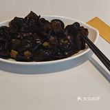 打卡一下大名鼎鼎的陈香贵兰州牛肉面