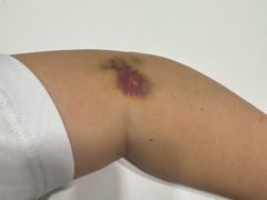 -鲁慈体检(历城店)