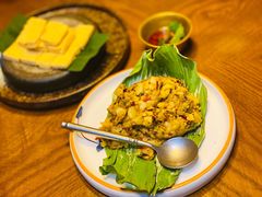 老奶洋芋-都氏家DUSJOY(翡翠城店)