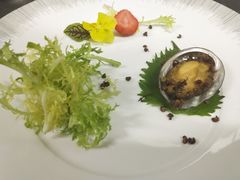 -大蓉和(双楠店)