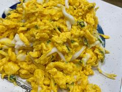 -观桥阁(锦溪店)