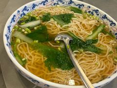 -秦淮人家风味酒楼(赣榆店)