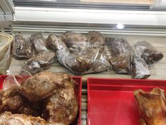 -友谊超市(友谊大厦店)