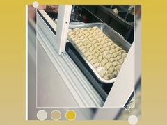 -古徽州馄饨店(宝安路店)