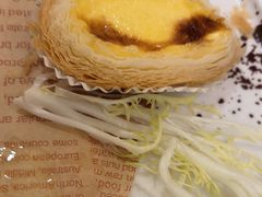 -万山楼海鲜酒家·二十三年老字号