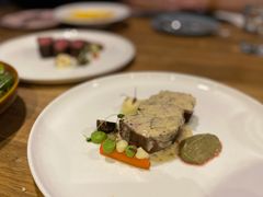 -G+KITCHEN(龙湖狮山天街店)