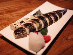 -Fukumimi·美醉堂 居酒屋(金尚店)