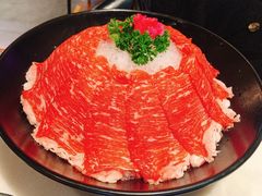 -煲宫猪肚鸡(晶品店)