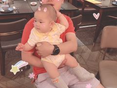 -丝路金桃·新疆菜(徐汇店)