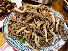 -湘里乡亲甲王二老店