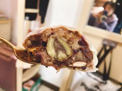 -宫门口馒头铺(创始人总店)