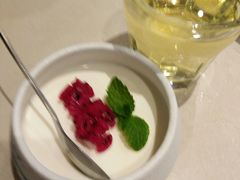 -浩爷羊蝎子火锅(望京店)