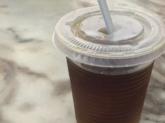 羅漢果茶-新峰肉骨茶