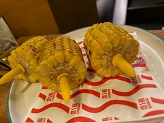 -悠航SLOWBOAT(三里屯店)