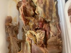 -鸭寨夫人(无锡首店)