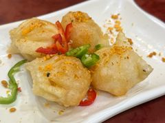 -华峰食馆(氹仔店)