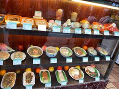 -顺记冰室(宝华路店)