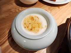 -桂小厨广西菜(印象城店)