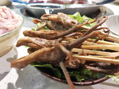 -符淼淼火锅(宽窄巷子店)