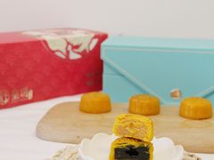 -皇玥(尖沙咀店)