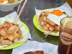 -華叔茶記