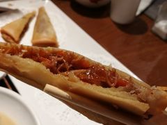 -南拳十三姨·潮汕砂锅粥(世纪金源店)