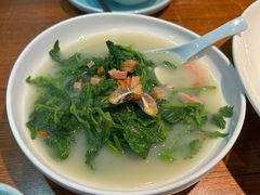 -鱼亨小鲜酸菜鱼(大信店)