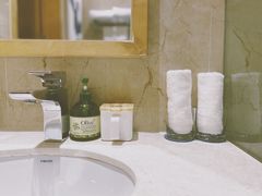-石家庄诺华廷酒店(万象城湾里庙步行街店)