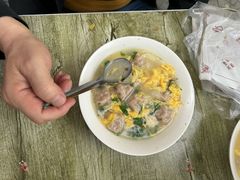 -洪湖里高汤云吞