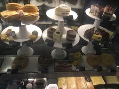 -星巴克臻选(重庆大学城熙街店)