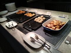 -上海虹桥宾馆(郁锦香品牌酒店)