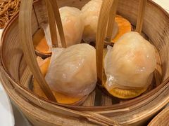 -金鼎轩(方庄店)