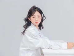 -爱神摄影美学馆