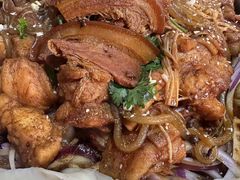 -王婆炒鱼(总店)