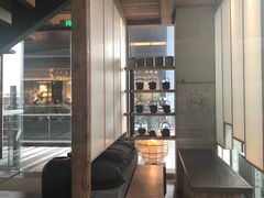 -去茶山(新光里店)